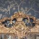 Miroir époque XIX 205 x 140