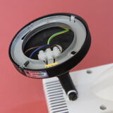 Lita vintage wall sconce