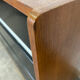 Jiri Jiroutek U-450 chest of drawers from 1969