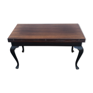 table basse modulable