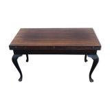 Modular coffee table