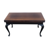 Modular coffee table