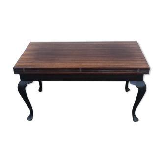 Table basse modulable