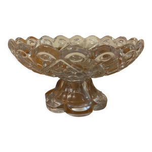 coupe à fruits