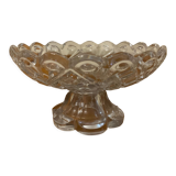Coupe à fruits