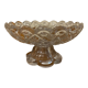 Coupe à fruits