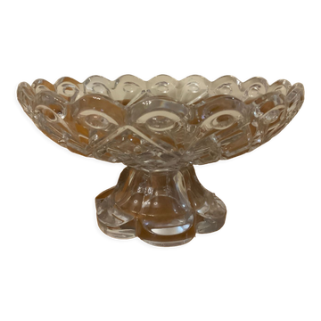 Coupe à fruits
