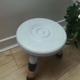 Tripod stool