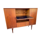 Scandinavian furniture