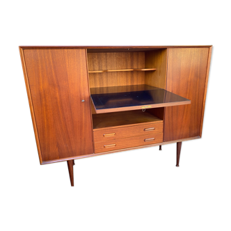 Scandinavian furniture