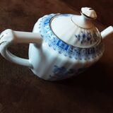 Seltmann weiden teapot