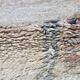 Vintage Berber Rug - 360 x 170 cm