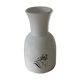 Vase Henriot Quimper