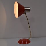Mid-Century Table Lamp, 1970´s
