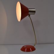 Mid-Century Table Lamp, 1970´s