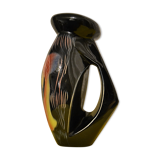 Vase in monaco