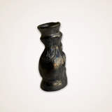 Colombian vase