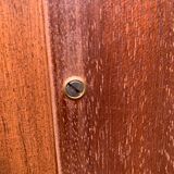 Art deco mirror 74x175cm