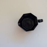 Arcoroc Octime pitcher