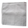 Antique embroidered/monogrammed pillowcase: 80x80cm