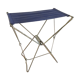 Nomad folding stool