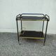Kitchen trolley