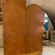 Armoire art deco