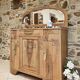 Art Deco Parisian Buffet