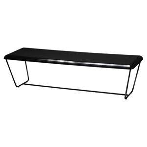 Table console DC204 par - vincenzo