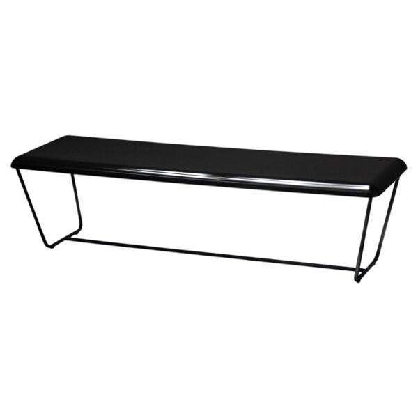 Table console DC204 par Vincenzo De Cotiis, Italie, 2006
