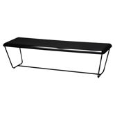DC204 Console Table by Vincenzo De Cotiis, Italy, 2006
