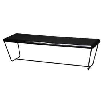 Table console DC204 par Vincenzo De Cotiis, Italie, 2006