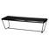 Table console DC204 par Vincenzo De Cotiis, Italie, 2006