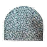 Children's headboard