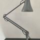 Lampe Anglepoise Herbert Terry & Sons des années 60