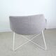 Inclass Dunas XL Armchair