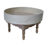 Moroccan coffee table tbeka