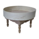 Moroccan coffee table tbeka
