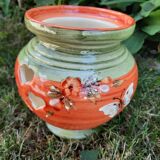 Vase Vallauris