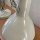 Luxo lamp