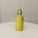 Vintage stoneware bottle