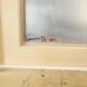 Estelle Hanania, original print 1/5, signed, 2007