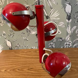 Suspension Space Age eyeball