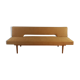 Canapé Daybed par Miroslav Navratil, Tchèque 1960