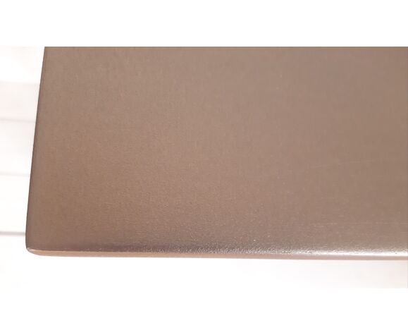 Bedside table / console