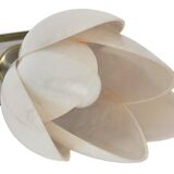 Table lamp by Maison Rougier