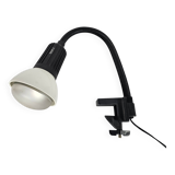 Philips - 'Infraphil - Vario de Luxe' - Modèle HP2001 - Années 70