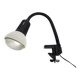 Philips - 'Infraphil - Vario de Luxe’ - Model HP2001 - 70s