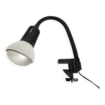 Philips - 'Infraphil - Vario de Luxe’ - Model HP2001 - 70s