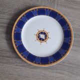 Plates